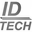 IDTP Company Icon Small | IDTP