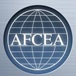 Armed Forces Communication and Electronics Association (AFCEA) | IDTP