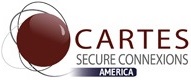 CARTES America 2015 Gerry Smith Panel Chair | IDTP