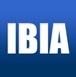 International Biometrics and Identification Association (IBIA) | IDTP