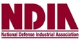 National Defense Industrial Association (NDIA) | IDTP