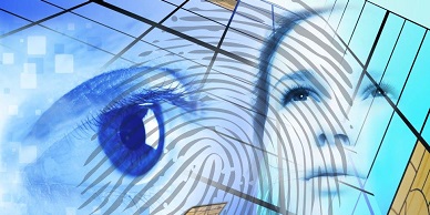 Identity Expertise - Biometrics, Forensics, Credentials, Smart Cards | IDTP